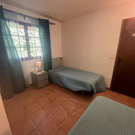 Διαμέρισμα 3p En Rez-de-jardin Avec Piscine Et Parking, A 600m De La - Saint-raphael - Fr-1-226a-151 Saint-Raphaël