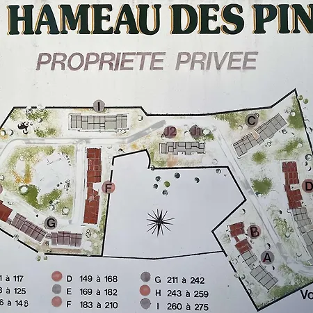 Διαμέρισμα 3p En Rez-de-jardin Avec Piscine Et Parking, A 600m De La - Saint-raphael - Fr-1-226a-151 Saint-Raphaël