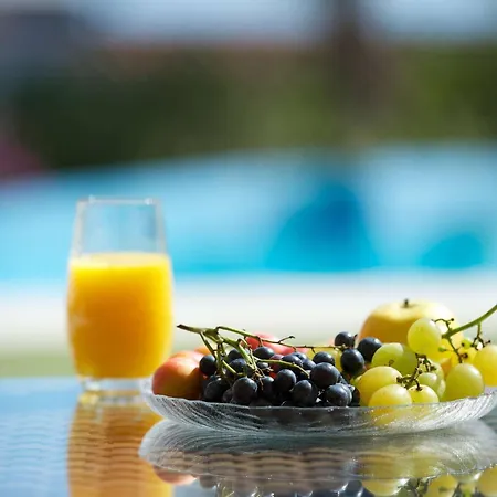 3p En Rez-de-jardin Avec Piscine Et Parking, A 600m De La - Saint-raphael - Fr-1-226a-151 Διαμέρισμα Saint-Raphaël