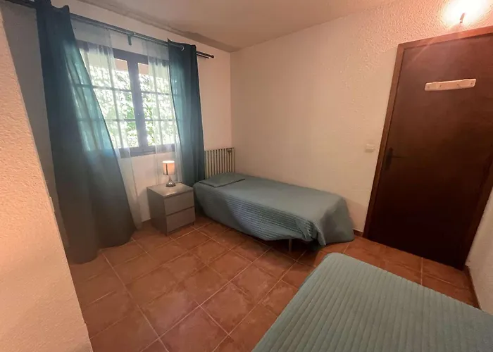 شقة 3p En Rez-de-jardin Avec Piscine Et Parking, A 600m De La - Saint-raphael - Fr-1-226a-151 Saint-Raphaël