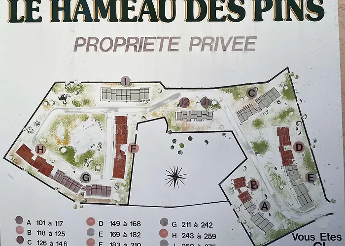 شقة 3p En Rez-de-jardin Avec Piscine Et Parking, A 600m De La - Saint-raphael - Fr-1-226a-151 Saint-Raphaël