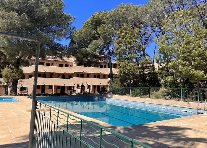 3p En Rez-de-jardin Avec Piscine Et Parking, A 600m De La - Saint-raphael - Fr-1-226a-151 Saint-Raphaël
