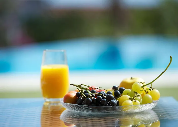 3p En Rez-de-jardin Avec Piscine Et Parking, A 600m De La - Saint-raphael - Fr-1-226a-151 아파트 Saint-Raphaël